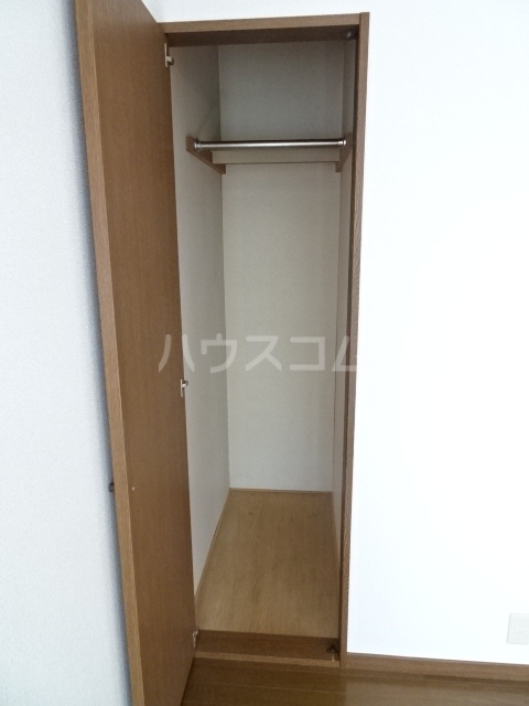 5/26 収納
