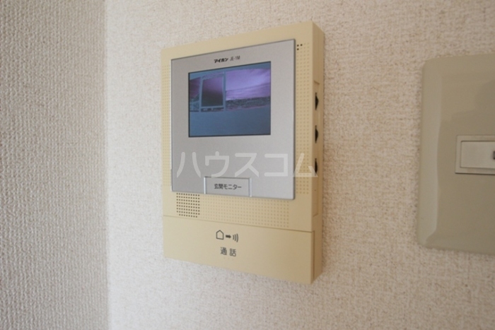 13/23 その他画像