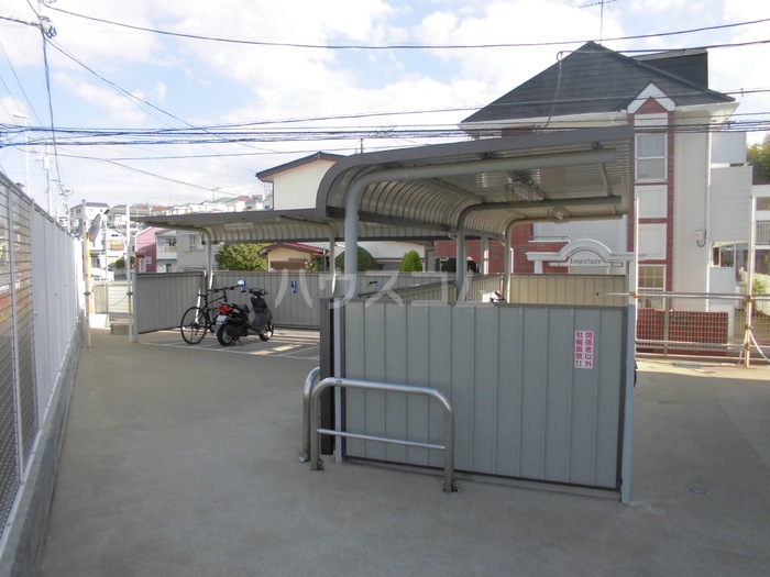 14/23 その他画像