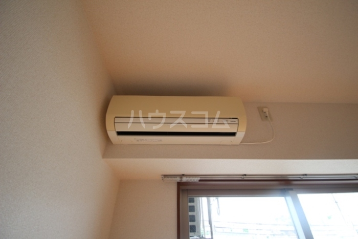 15/23 その他画像