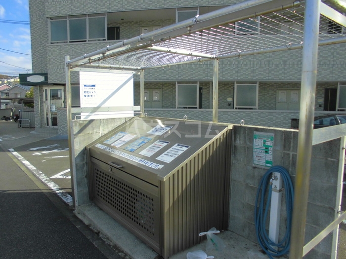 16/23 その他画像