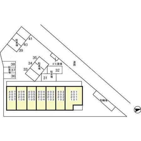 18/23 その他画像