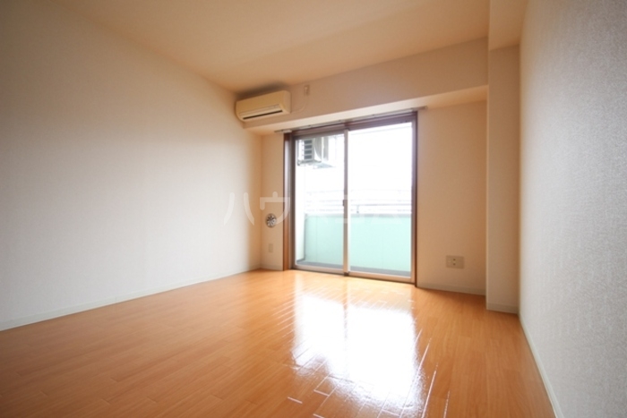 4/23 リビング/ダイニング