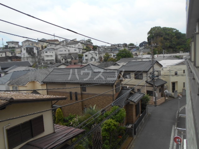 17/25 その他画像