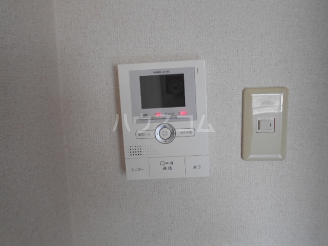 18/25 その他画像