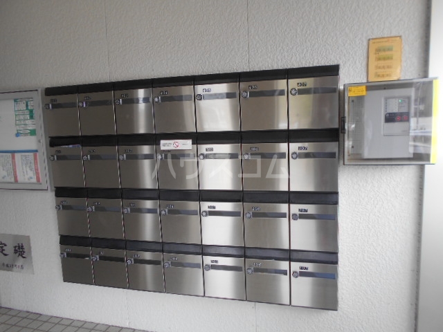 19/25 その他画像