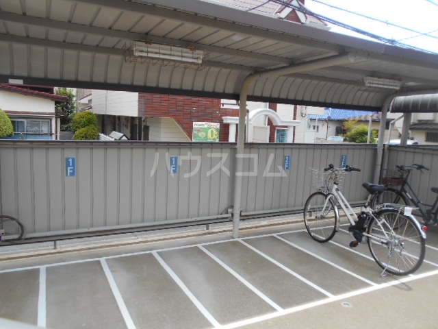 20/25 その他画像