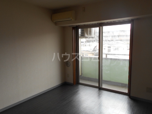 5/25 リビング/ダイニング