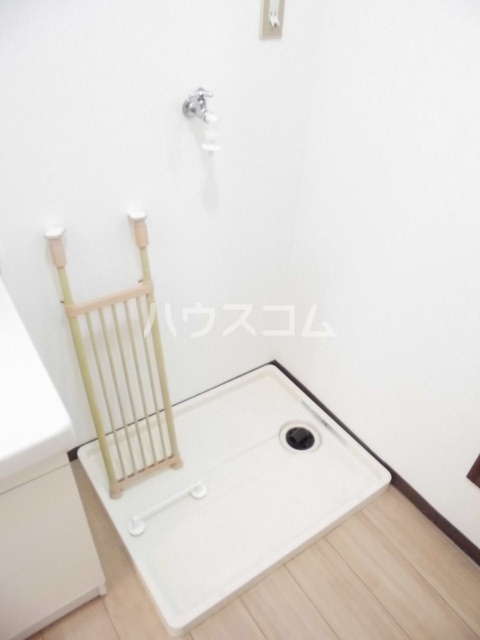 18/29 その他画像