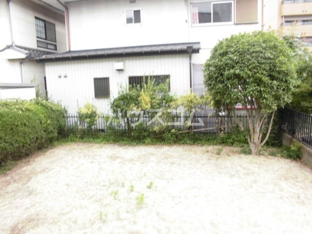 19/29 その他画像