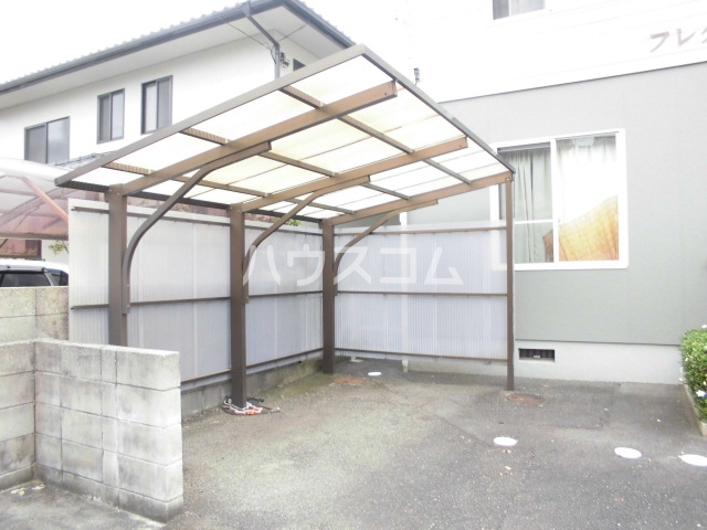 20/29 その他画像