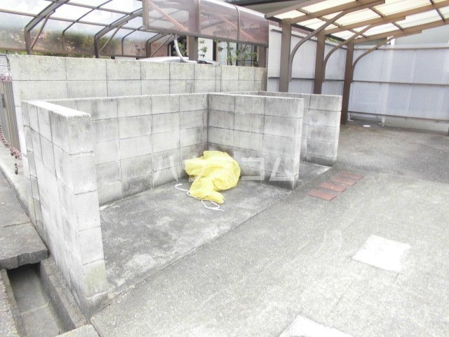 21/29 その他画像