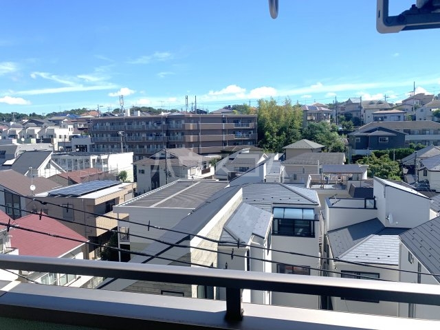 13/23 その他画像