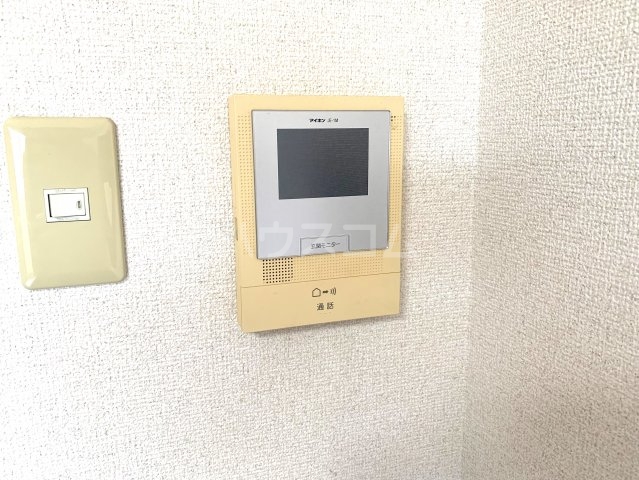 14/23 その他画像