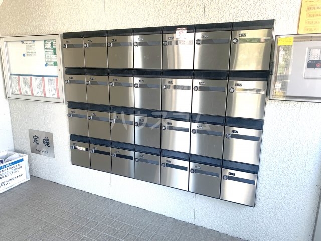 15/23 その他画像