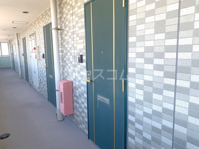 16/23 その他画像