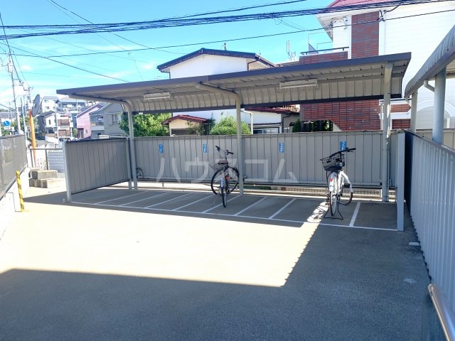 17/23 その他画像