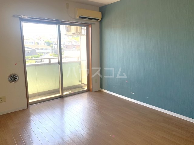 3/23 リビング/ダイニング