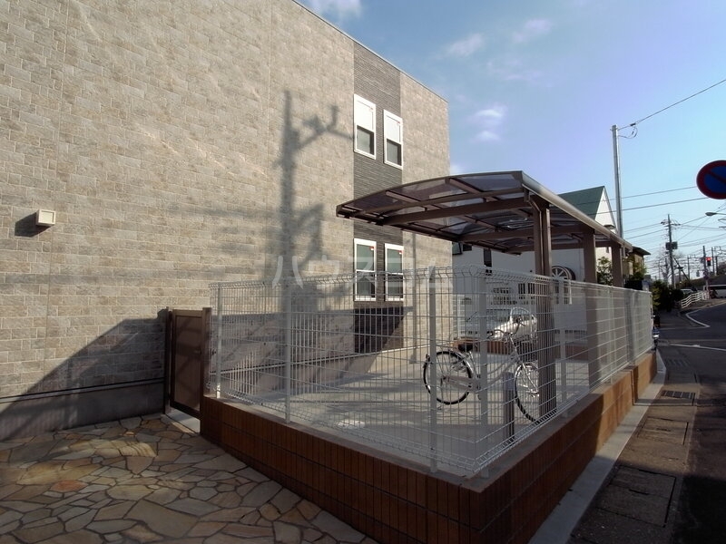 14/28 その他画像