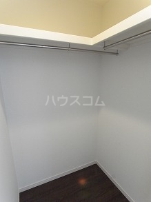13/28 設備