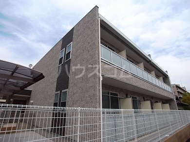 2/28 外観