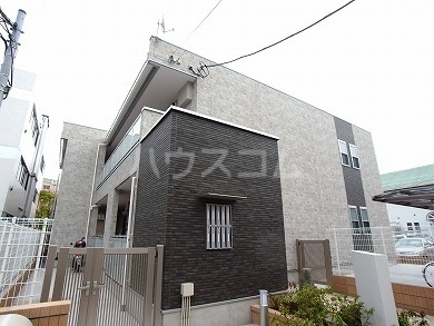 3/28 外観