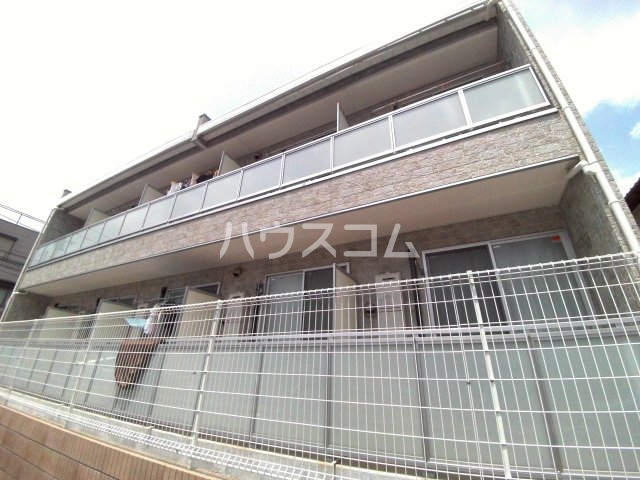 1/28 外観