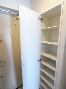 7/28 収納