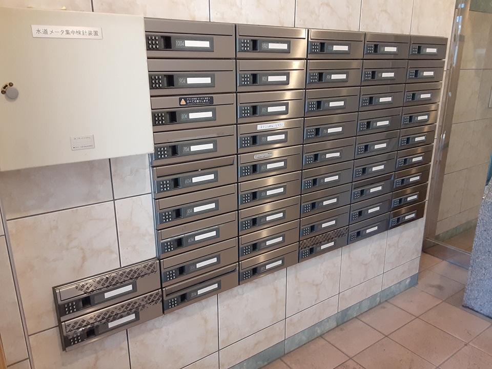 28/30 その他画像