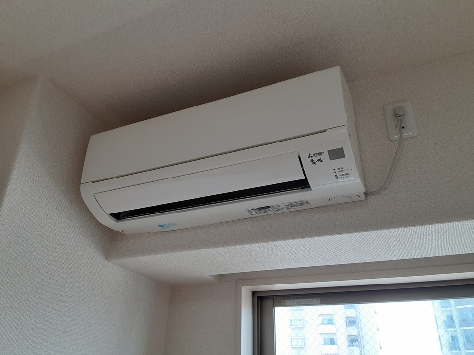 17/30 設備