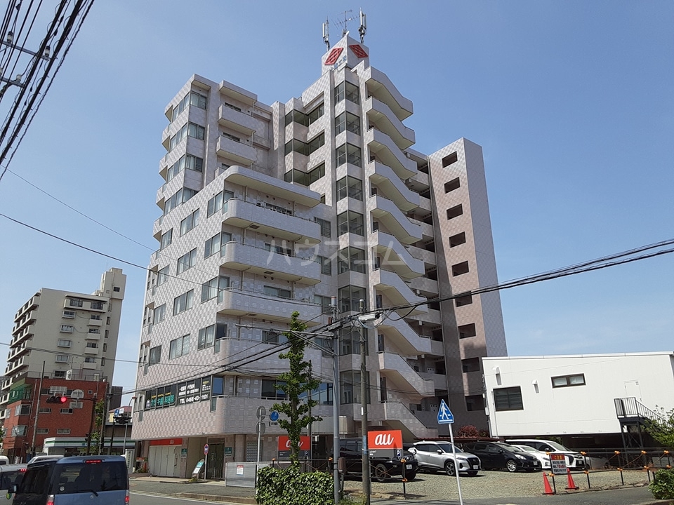 2/30 外観