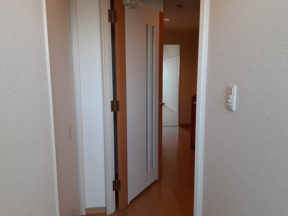 7/30 室内