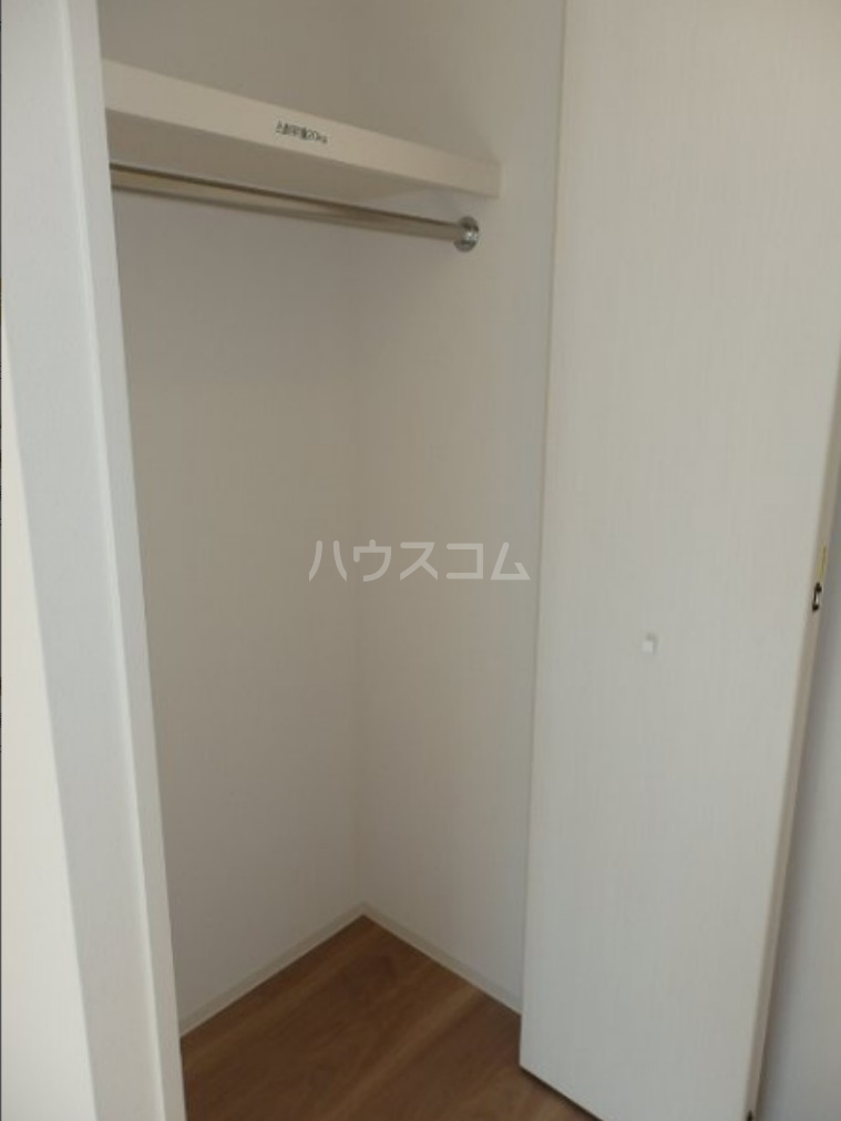 6/29 収納