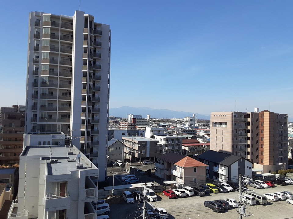 25/30 その他画像