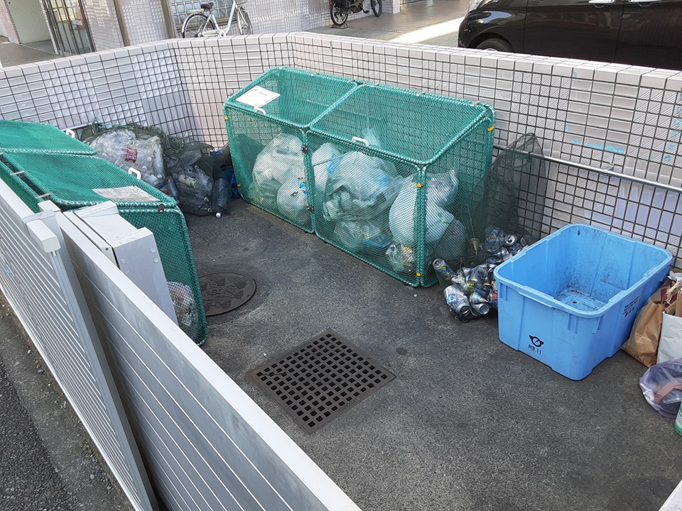 27/30 その他画像