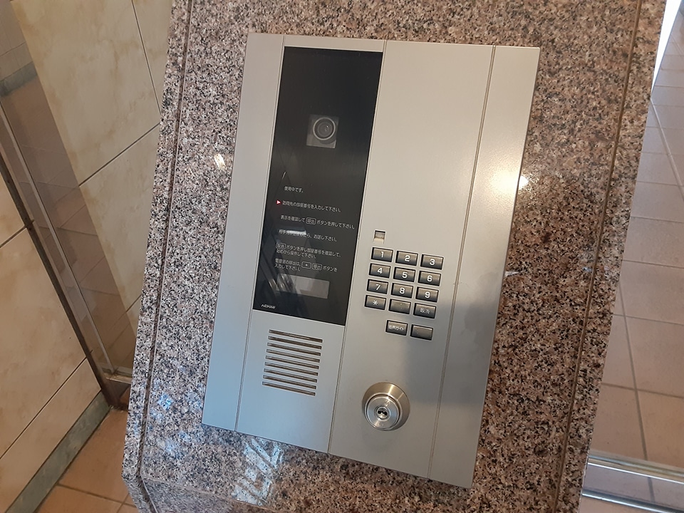 29/30 その他画像