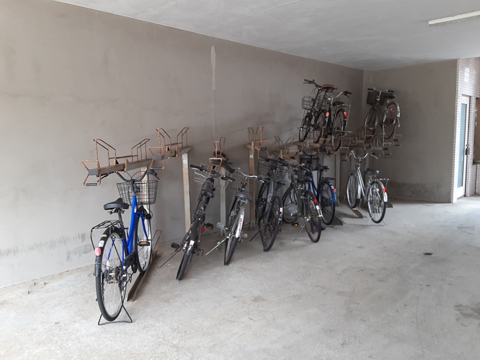 29/30 その他画像