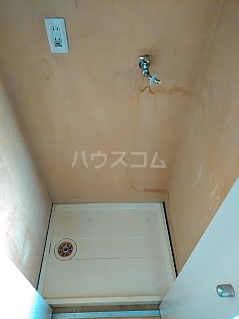 15/30 設備