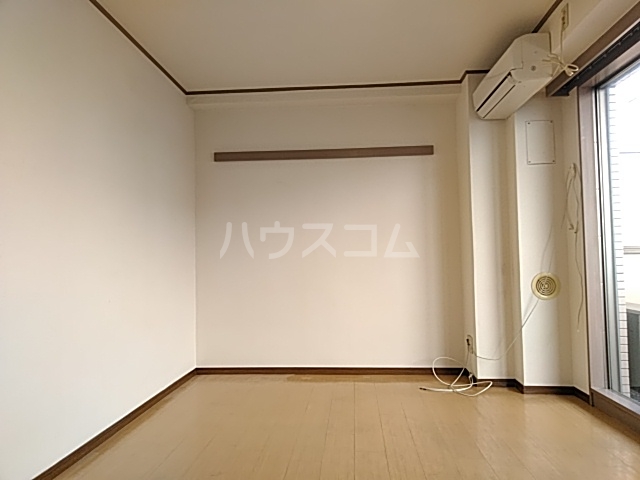 6/30 収納