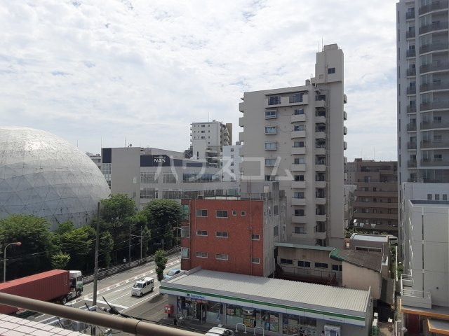 26/30 その他画像