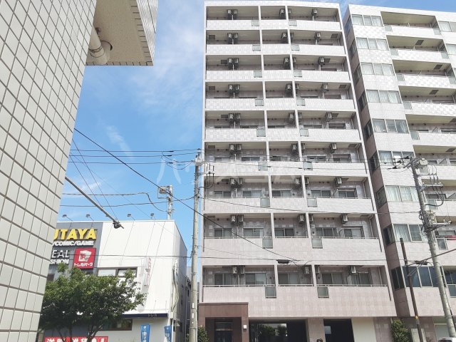 2/30 外観