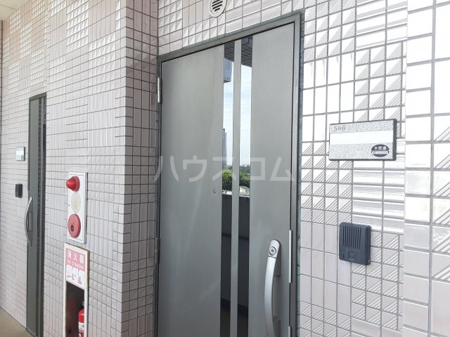 28/30 その他画像
