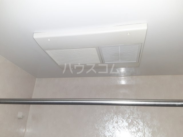 22/30 設備