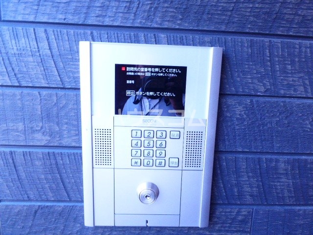 17/30 その他画像