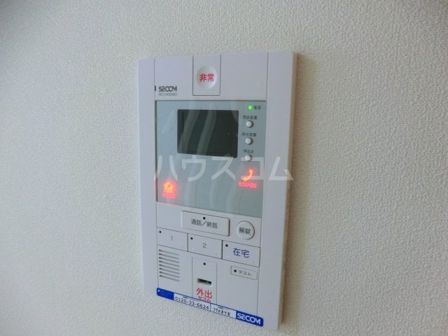 15/30 その他画像