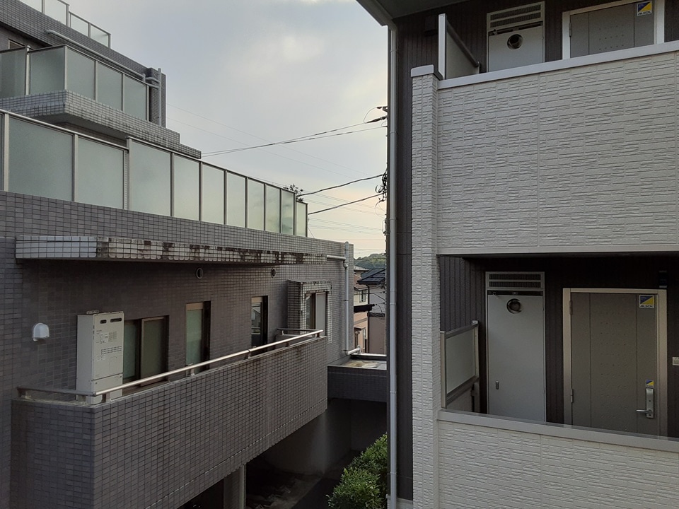 20/30 その他画像