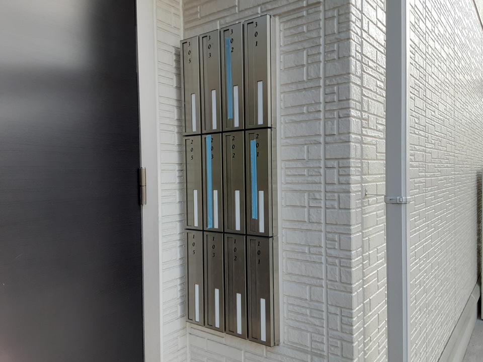 28/30 その他画像