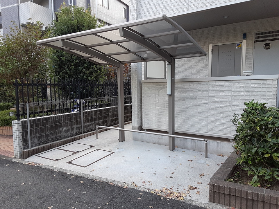 29/30 その他画像