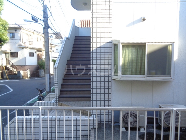 13/23 その他画像