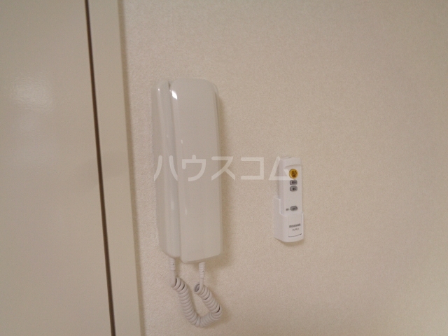 14/23 その他画像